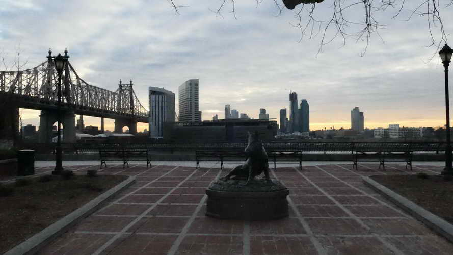 NYC_2020-01-27 07-46-46_P1070737